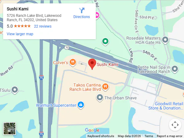 Location:5726 Ranch Lake Blvd, Lakewood Ranch, FL 34202, United States Location:5726 Ranch Lake Blvd, Lakewood Ranch, FL 34202, United States